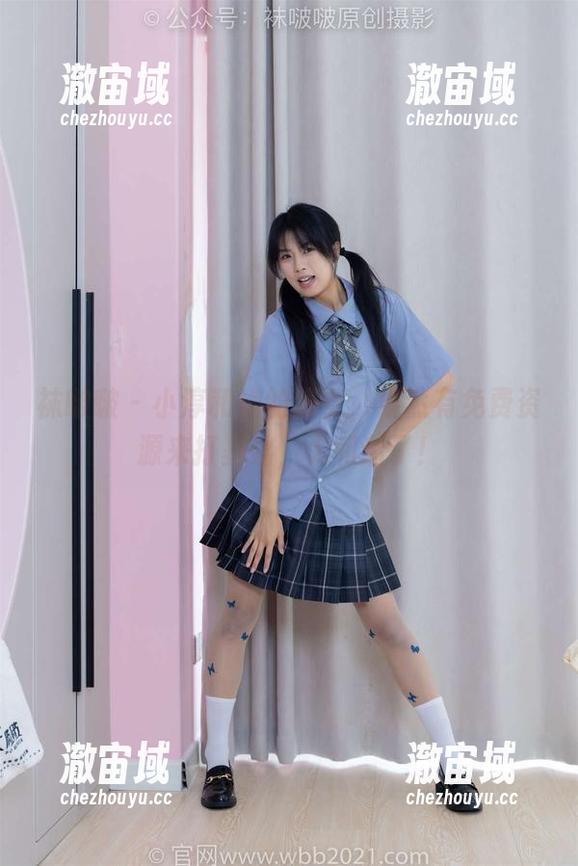 袜啵啵 - 小淳和她的修女，果然有免费资源来打基础，太和谐了！