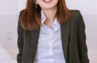 袜啵啵 – 两双肉丝加小甜豆：原图统治了我的心，图包更是让人忍不住想看！