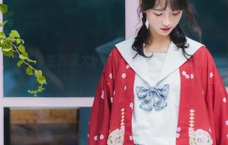 西呱呀呀呀的高中生滤镜大pkg——精选少女难以捉摸的“秘密”