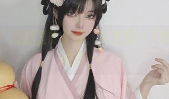 分享：浴缸里的许枳，没想到…（套图真的是…）