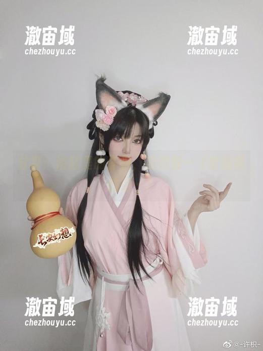 分享：浴缸里的许枳，没想到…（套图真的是…）