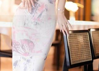 语画界 – Miko酱吖带来的合集，不止是温柔，还大概是另一种反转？来试试看吧。
