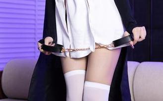 语画界 – 满大街的美图，月音瞳的户外写真为啥就能脱颖而出？
