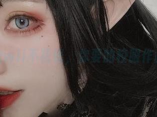 起司块wii不花钱，你要的校服作品来了