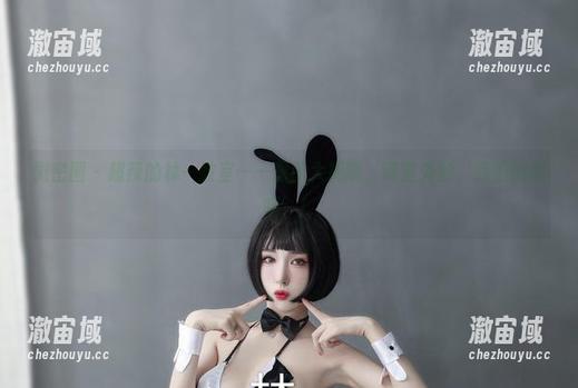 超辣的林一 微密圈 - 超辣的林一教室——原图大揭晓,课堂外的‘我们的老师’!
