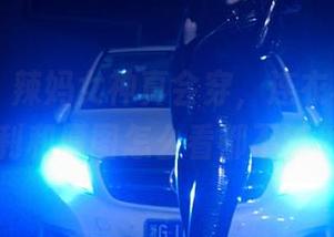 微密圈 – 辣妈女神真会穿，连衣裙下的福利和原图怎么看都不腻！