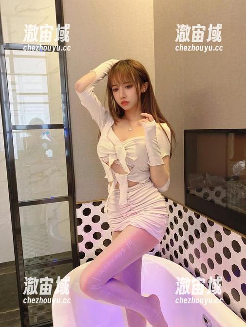 给你们带来过期米线线喵的裤里丝，别说我没提醒，图片满分哦！