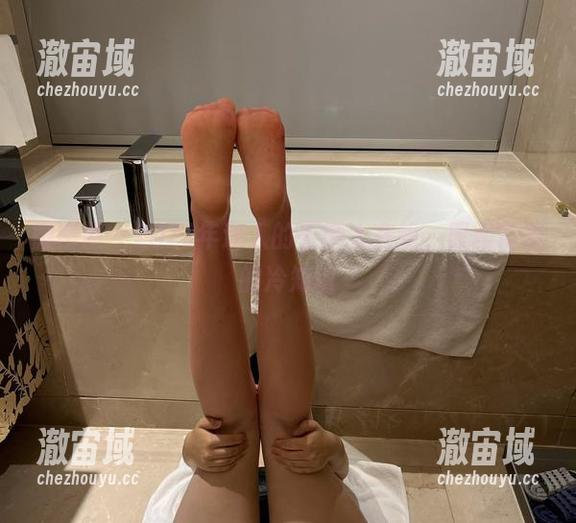 微密圈 - 2022年迷人的五姨太在线，原图背后的冷知识
