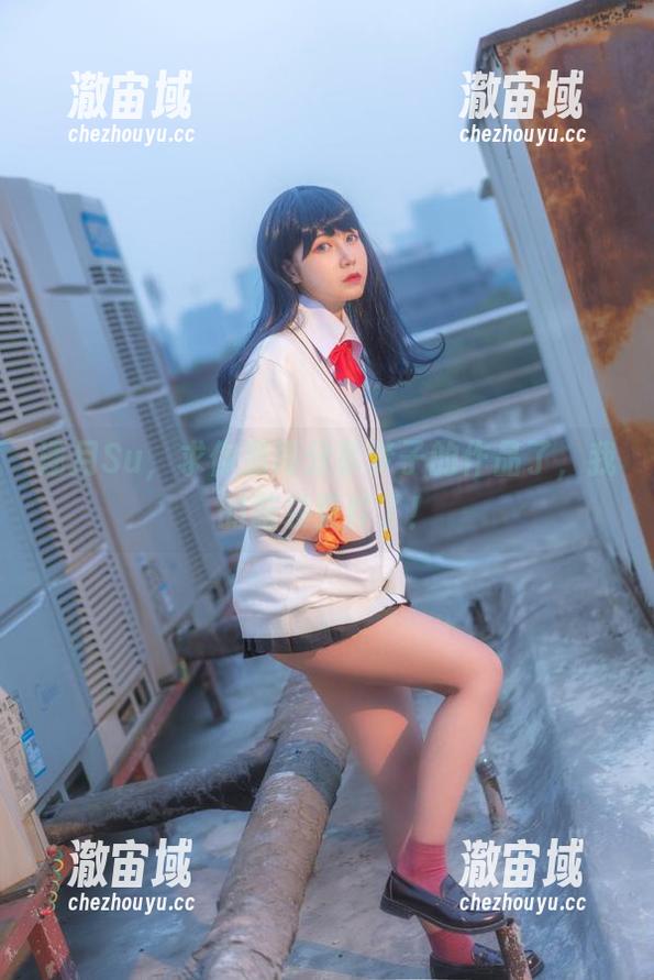 逐月Su 逐月Su,求你别再分享梦子的作品了,我的脑袋要炸了!