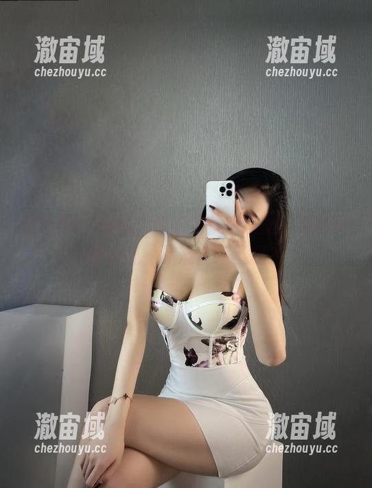 微密圈 - 没错，金希儿就在这里，透明写真在线，你准备好了吗？