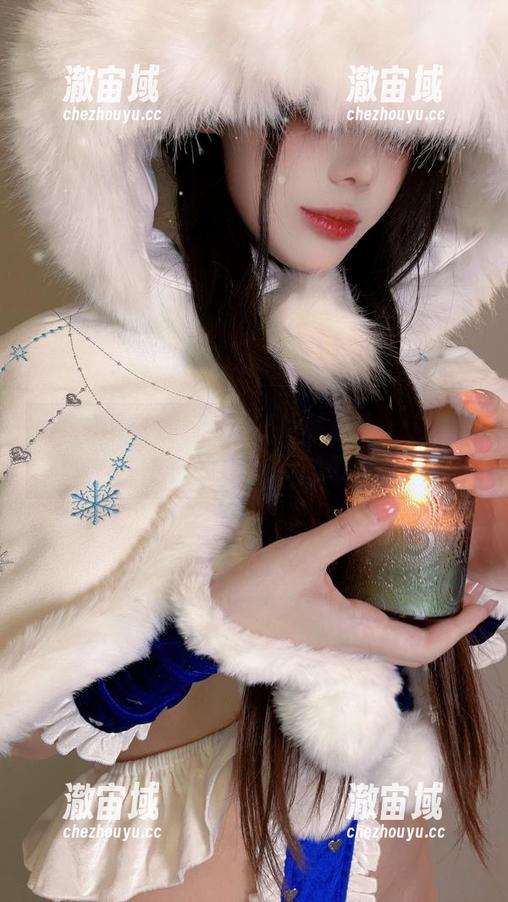 电竞兔女郎的阿九从不咕咕合集，这壁纸看得我直想点个赞。