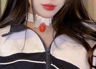 阿九从不咕咕停云合集：谁能用云朵对弈，这可是我亲手安排的阵！