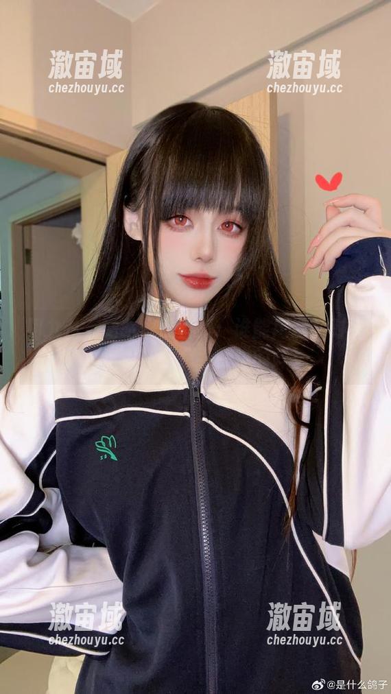 阿九从不咕咕停云合集：谁能用云朵对弈，这可是我亲手安排的阵！