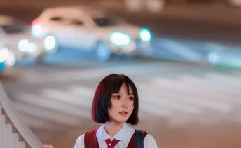 阿包也是兔娘的写真全集：家里洗衣，顺手拍出大片。