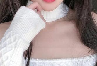 阿包也是兔娘在线写真，夏日的脂肪都被汗水洗掉了吗？