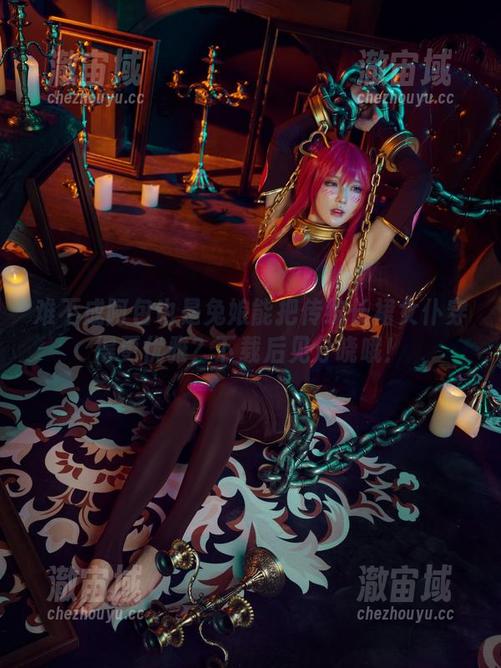 难不成阿包也是兔娘能把传统长裙女仆穿得更优雅？下载后见分晓哦！