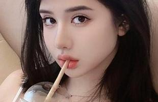 微密圈 – 高清渔网，阿色给你不一样的诱惑，下载得快