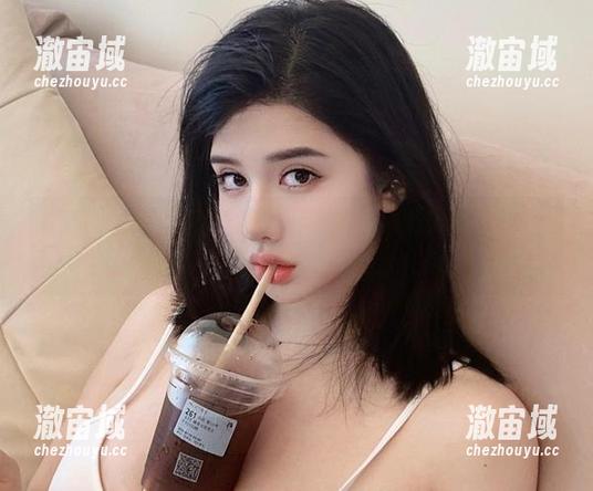 阿色 微密圈 - 高清渔网,阿色给你不一样的诱惑,下载得快