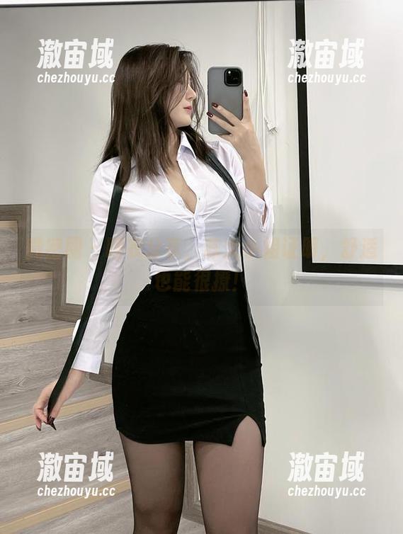 陈大小姐 微密圈 - 睡衣分享,陈大小姐证明,舒适也能很撩!
