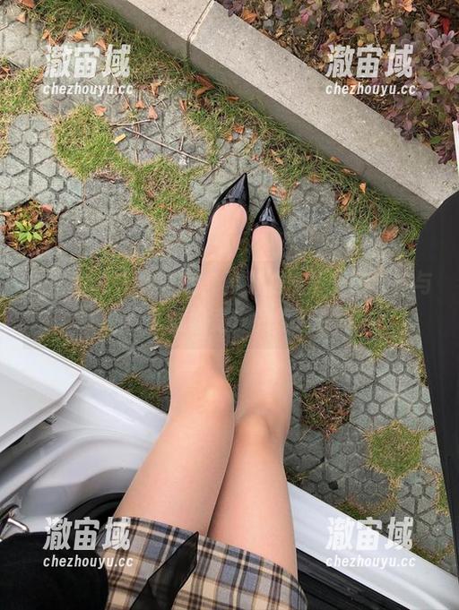 雅雅的气质呀 微密圈 - 人生如戏,雅雅的气质呀的婚纱与写真就像宽广的舞台!