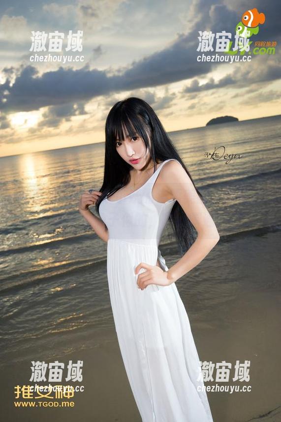 青豆客-妮小妖 青豆客 - 打开妮小妖的温柔美图,我的心像个小兔子似的,噗通噗通!