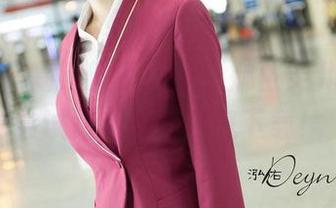 青豆客 – 高清又不乏味，娜依灵儿的日系尝试让我想一口气下载！