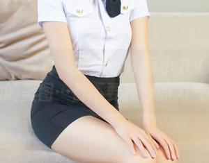 青豆客 – 写真、夏天、还有小九Vin：看着她的美图…都不要我穿的力气呀！