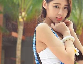 青豆客 – 汉服也好，水手服也好，魏扭扭这合集不打算讨论，先下载为敬！