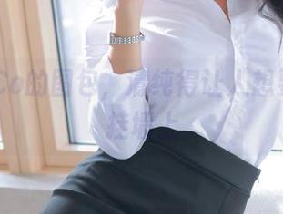韩国CoCo的图包，清纯得让人想要框起来挂墙上