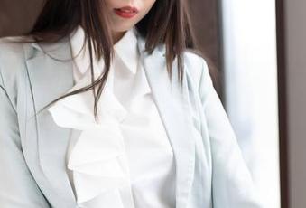 魅妍社 – Olivia童安琪的甜心：免费的甜蜜，谁能拒绝？