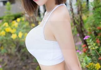 魅妍社 – 把压力变成风格：陈雅漫VICKY办公室写真集